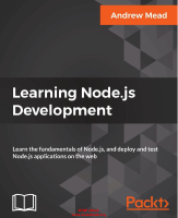 learning-nodejs-development(5) (2).pdf